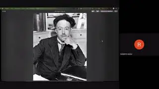#quantum 5 music and Quantum phisycs: the secrets of Pitagora and De Broglie ideas (Eng sub)
