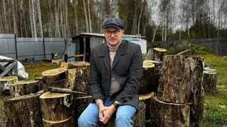 Профилактика духовных болезней (Псалом 102)