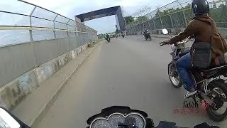 #6 berkomunitas itu indah, kapan yah??