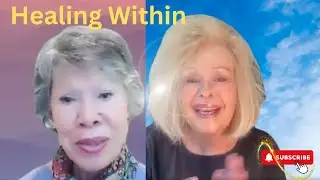 Awakening Inner Peace: An Exclusive Interview with Radavie on 'The Divine Sparks Speak'