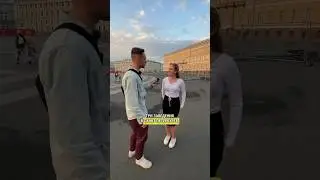 Напишите ваши любимые заведения