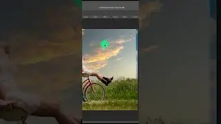 Tutorial de Photoshop 2021: Cómo cambiar el cielo paso a paso PARTE 3 