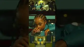 Bravo Le Roux & @DeeKoala - Kuse Kapa Apha (Music video)