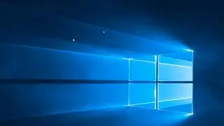how to connect sql database through Web.config in asp.net c#