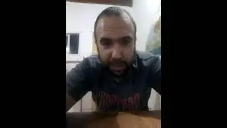 Suscribite que se vienen novedades