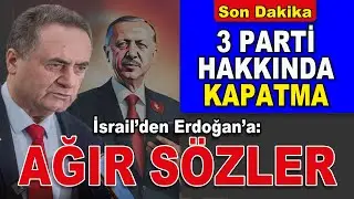 3 Kürt partisi hakkında kapatma kararı, Almanya’da mülteci olmak