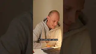 Нас забанили за расследование