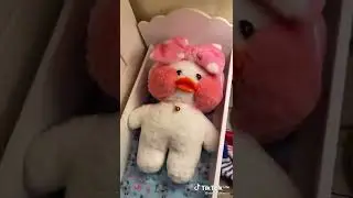 спосиба за 33 подпищика 😂😘