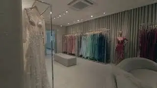 André Antunes Ateliê - Espaço