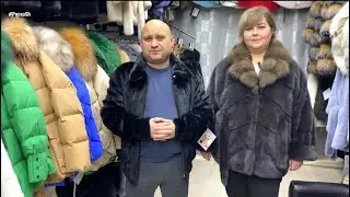 САЛОН 