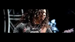 Marco D'Andrea per longliverocknroll.it