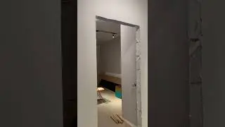 Освещение в спальне