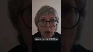 Karin Orman: Our response to  separate pay spine for nurses