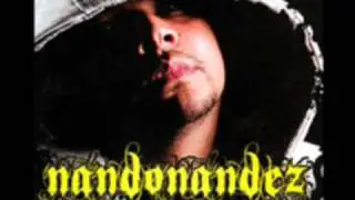 Letras Al Reves - Los Nandez