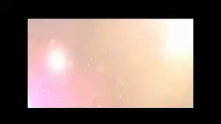 MTG - BACKROOMS ] 😏🎶 [ edit anime funk ]😳🍇🔥