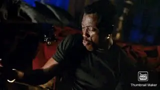 New Jack City (1991) 