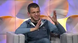 Roller Coasters! | Max Levchin & Keith Rabois