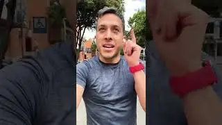 🇨🇴 COLOMBIA me enamora! ❤️¿Debería mudarme a Medellín o Bogotá? 😄