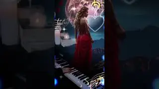 Хэерле кич 🌹
