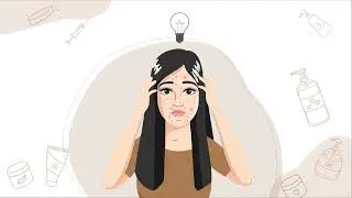 Лечение акне в ЭСТЕЛАБ