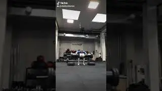 100кг,начинаем.