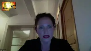 🔴 EIL! RAin Katja Wörmer: Skandalöses Vorgehen der JVA gegen Dr. Reiner Füllmich! Isolationshaft!