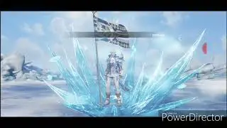 Обзор на игру Lineage 2 revolution #3