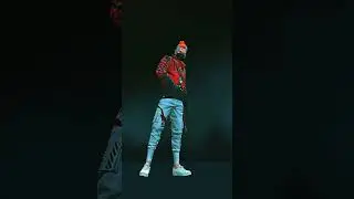 Heroic to master journey 😎⚡😇#shorts #freefire #ff #viral #grow -RICH BODY GAMING ✅⭐