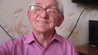 Уникальный сайт