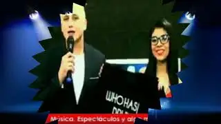 Musica espectaculos y algo mas resumen 2017