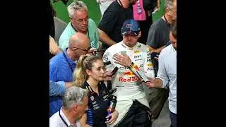 Episode #545: 2024 F1 Singapore Grand Prix Review
