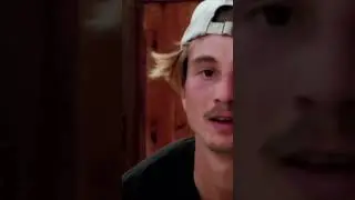 Yurwlcme short- Last couple clips from Axels new video check it out!