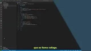 Cómo crear un Dashboard con HTML, CSS y JS desde cero | Proyecto paso a paso para principiantes