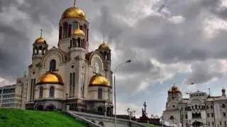 Ловца покемонов посадили в тюрьму | #СвободуСоколовскому
