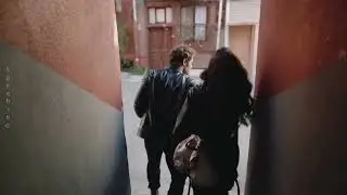 Araz Ve Aylin - Sor