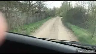 Петрухина охраняет ЛУКАШЕНКО.