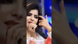Faiza ali new status