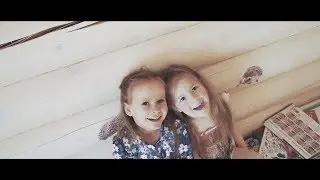 mummy photographer courses