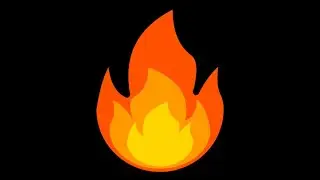 How to get the SECRET FIRE ABILITY! || Ability Wars