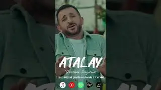24 Aralık 2022