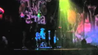 ДР 40 - Не спеши.mpg
