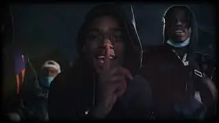 1300Wooski - Facts 🎥By. Ryan Lynch
