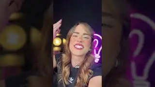 quem foi o meu PRIMEIRO inscrito?