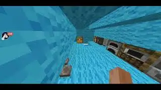 Aku Dimana? | Survival Camping S1