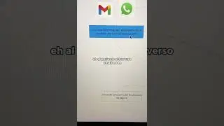 Caso studio auotmazioni per estetiste