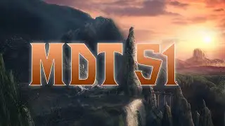 Maître Des Traditions #51 [World of Warcraft] FR