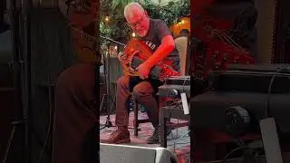 Maslenskaya/Bereznichek Chastovoi #shorts #hurdygurdy