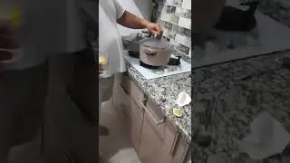 вы знаете что такое Twix?