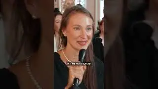 ВЫБРАТЬ СЕБЯ - ПЕРВЫЙ ШАГ ЛИЧНОСТНОГО РОСТА!
