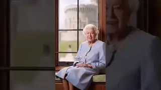 Memes I stole from Discord v3